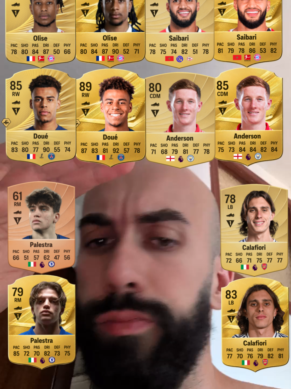 @sammorleo
