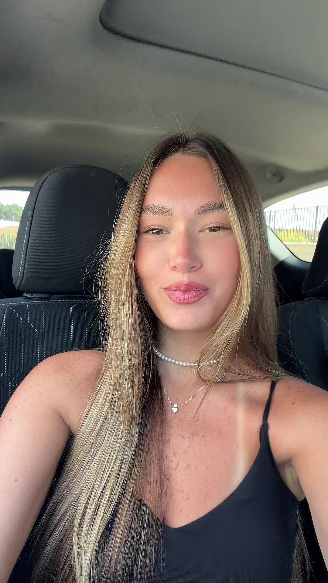 @adi polishuk