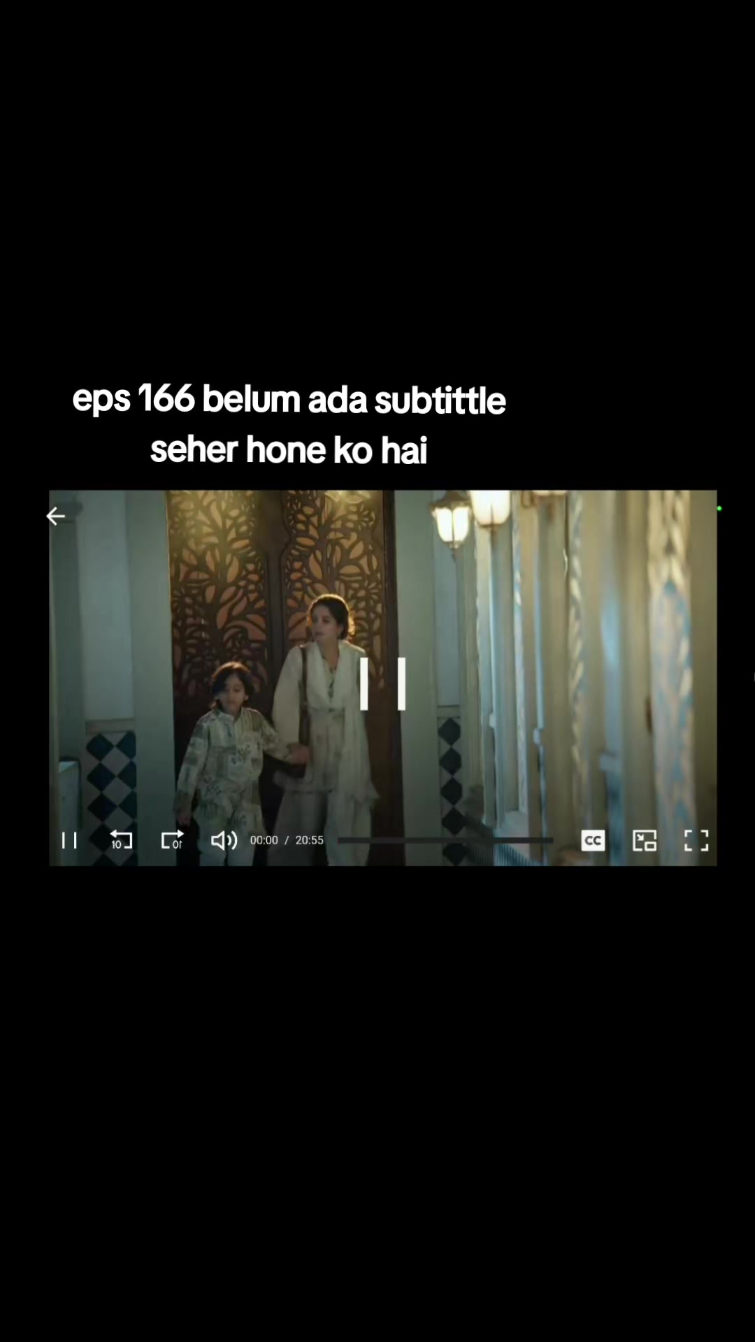 @khumairah01