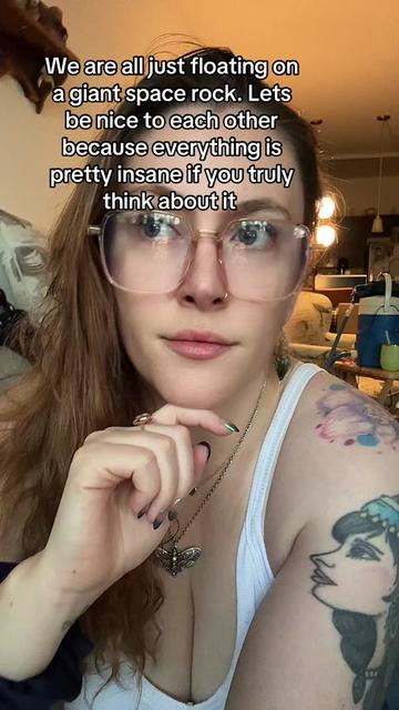 @Jessica