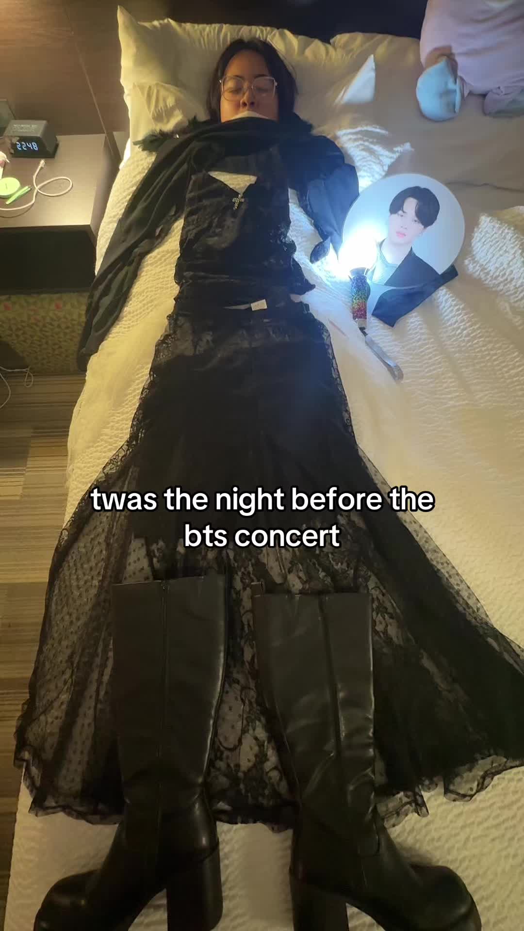 @_xwigx_⁷ | bts 5/16!!