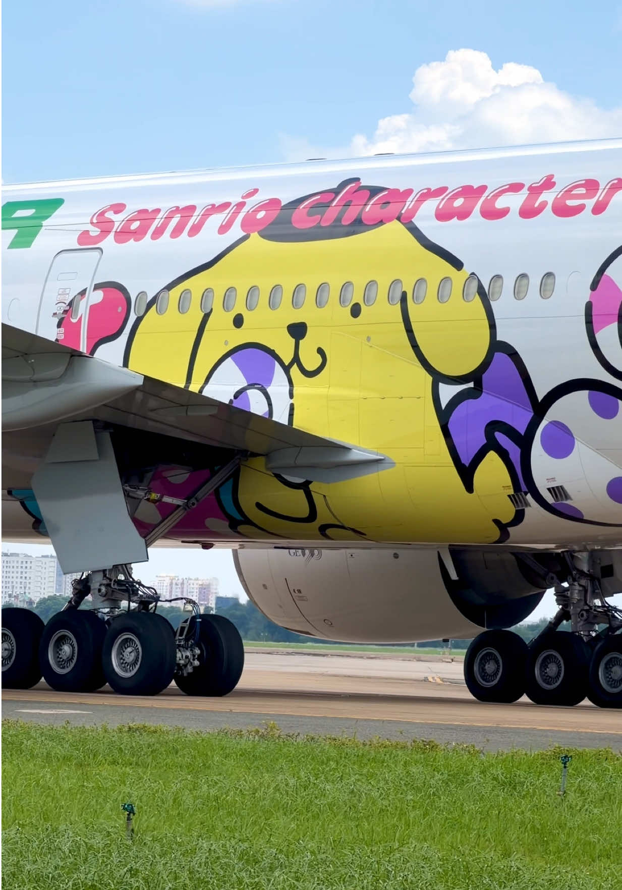 @V-RAMP🇻🇳🛫