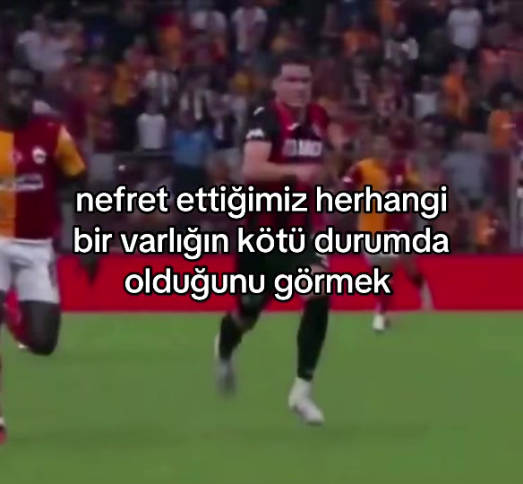 @Tuaypost
