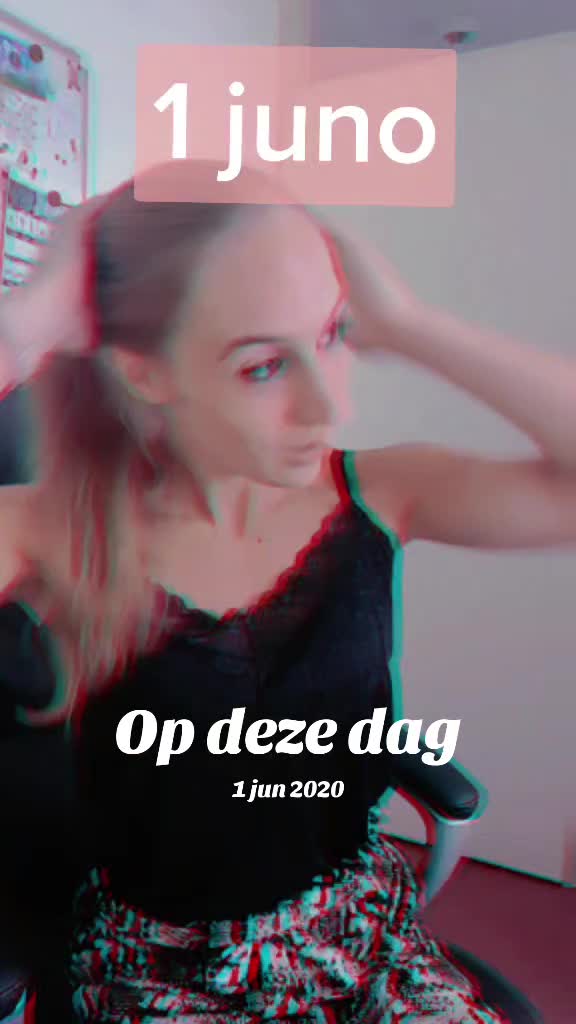 @Saskia Meijer
