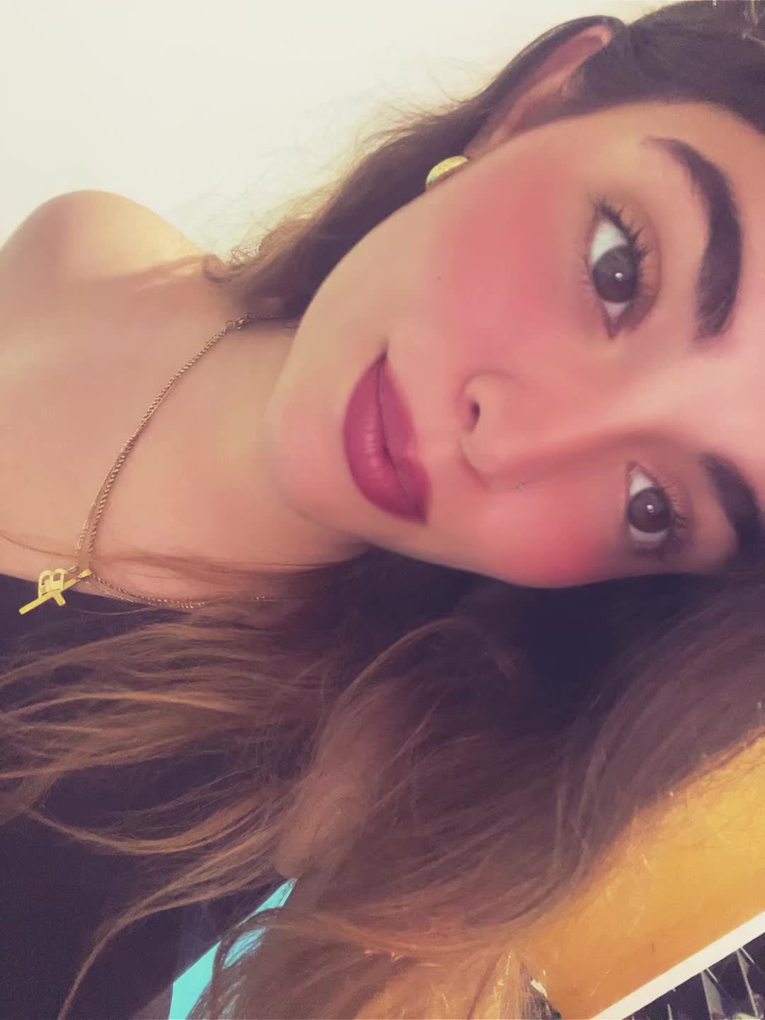 @brendaa.mr02