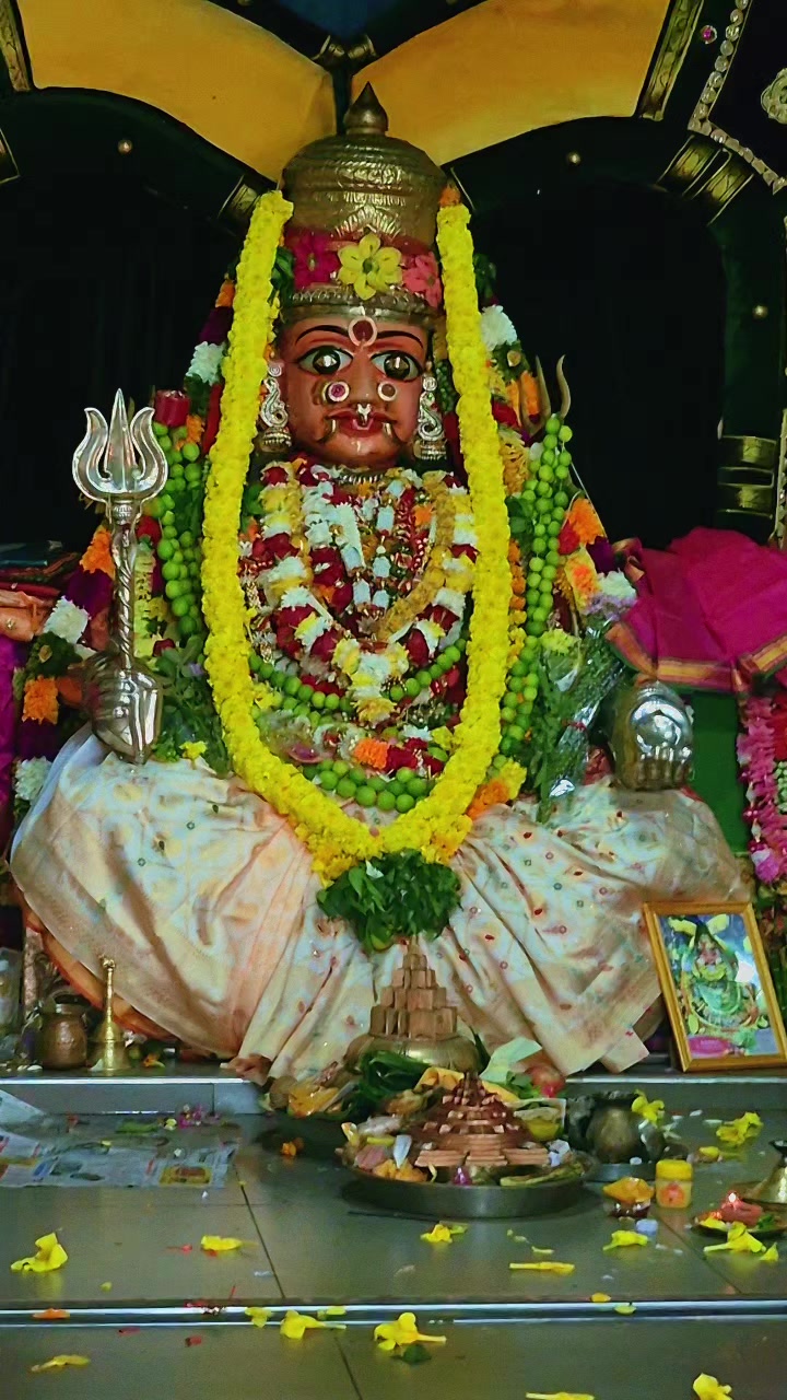 @Snehasingh Seegobin