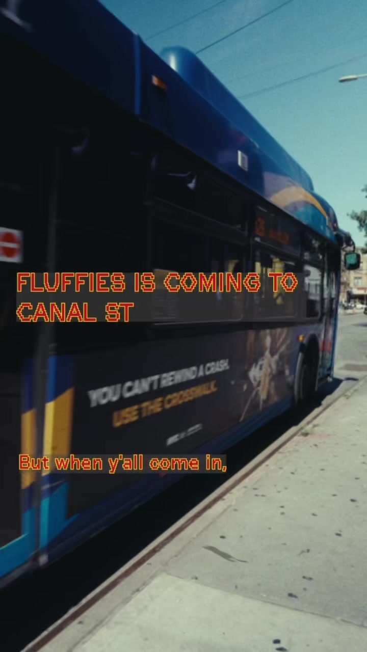 @Fluffieshotchicken