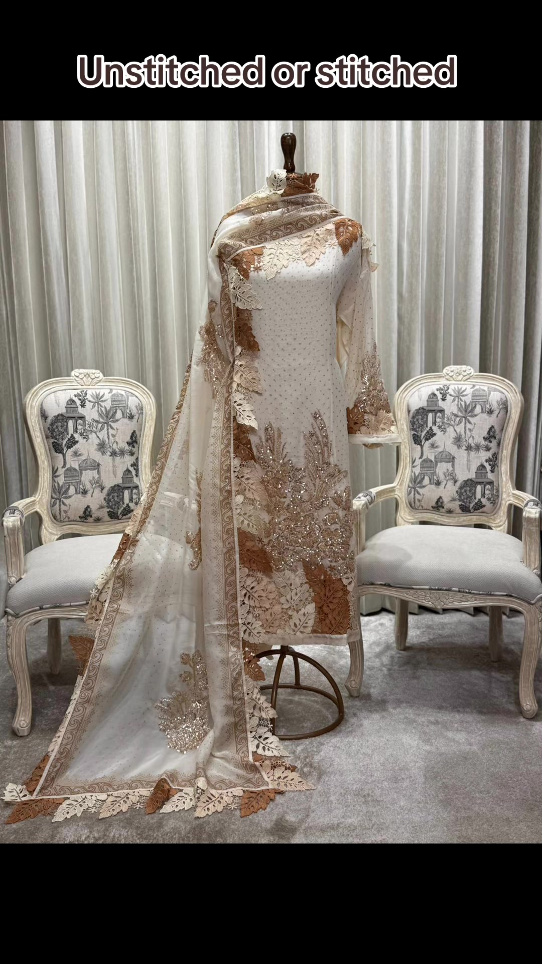 @noornaazcollectionsKuljeet