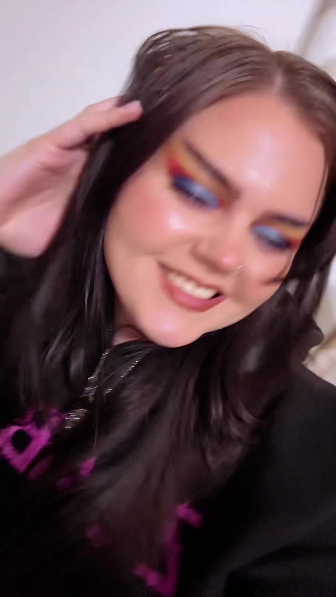 @🖤Jessekah🖤