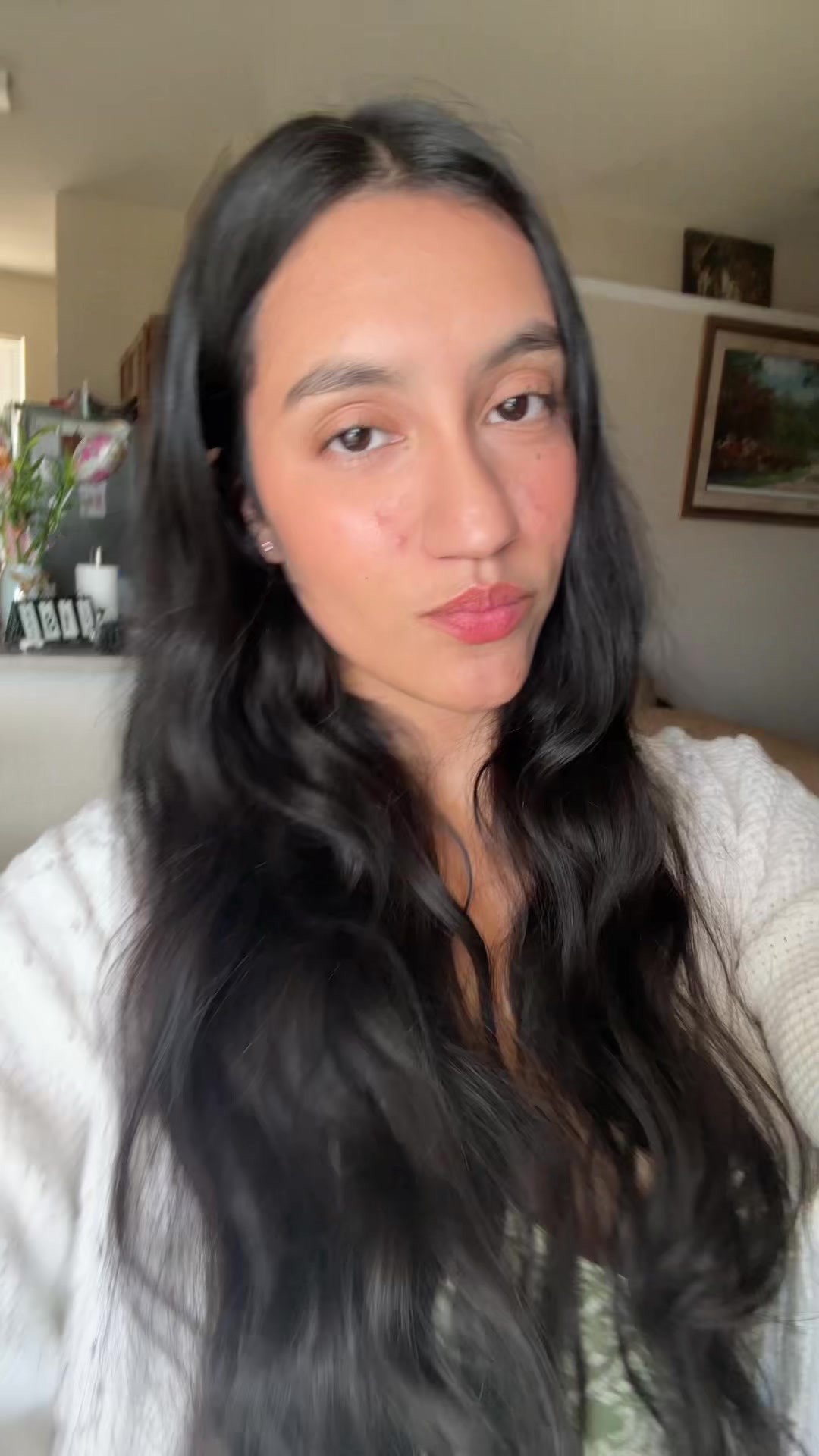 @bri 🩷