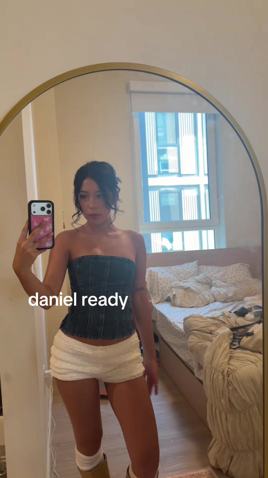 @luvrqmia