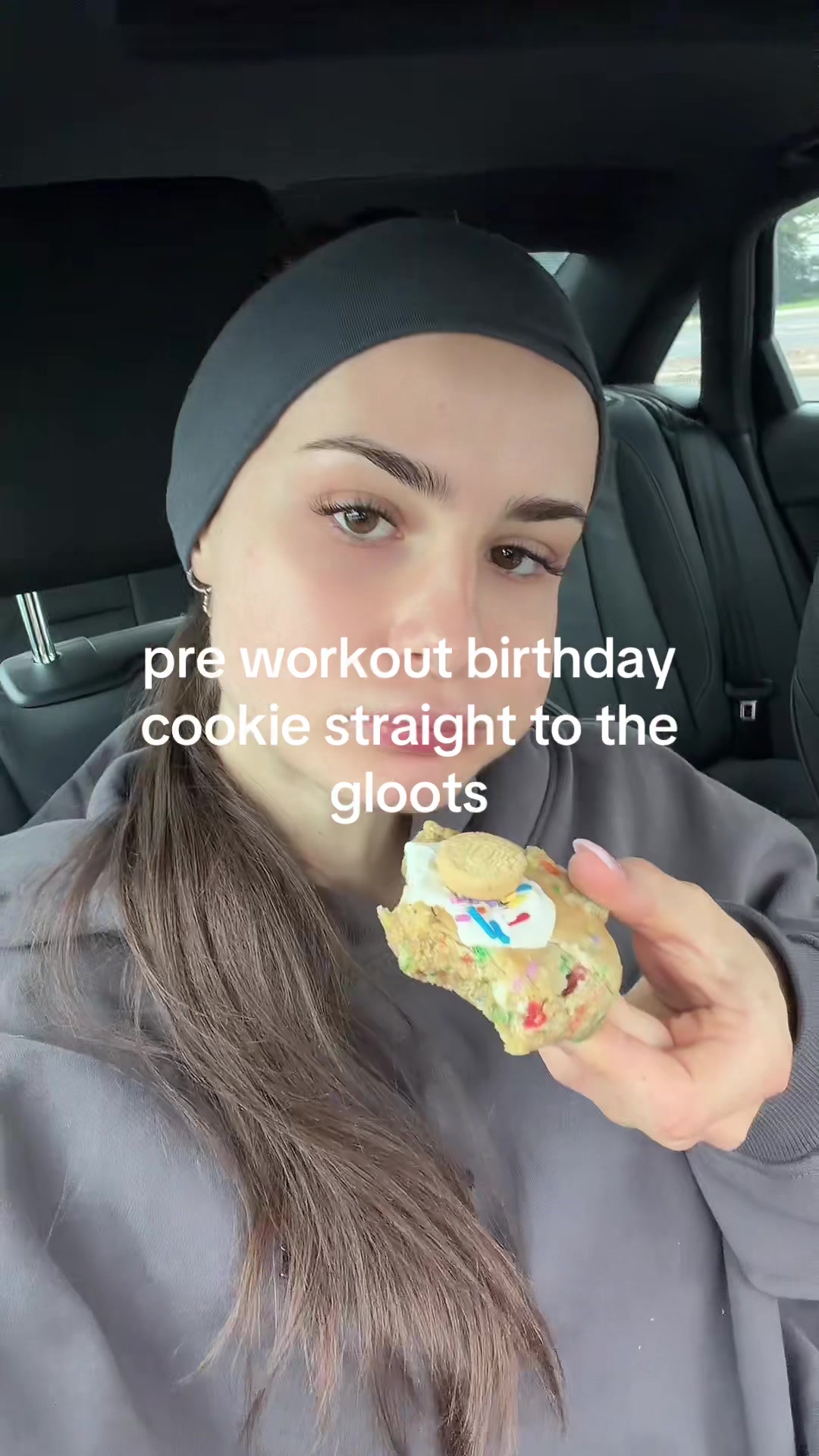 @gab 💗👙🎀🏋🏻&zwj;♀️