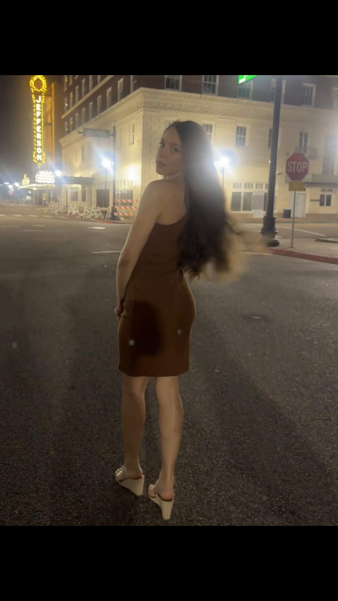 @_tlcrop