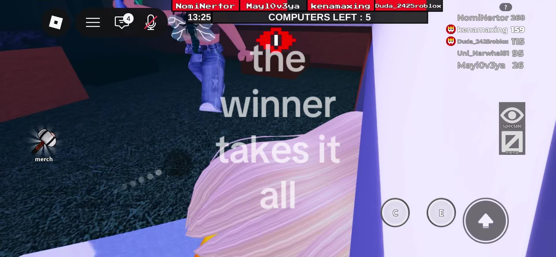 @๐ก๐บ๐๐ป๐๐พ๐