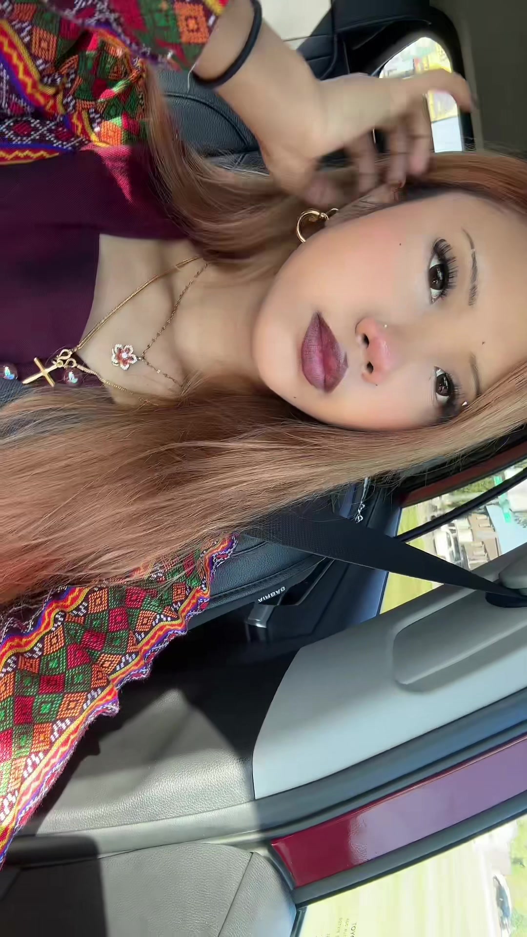 @par the car