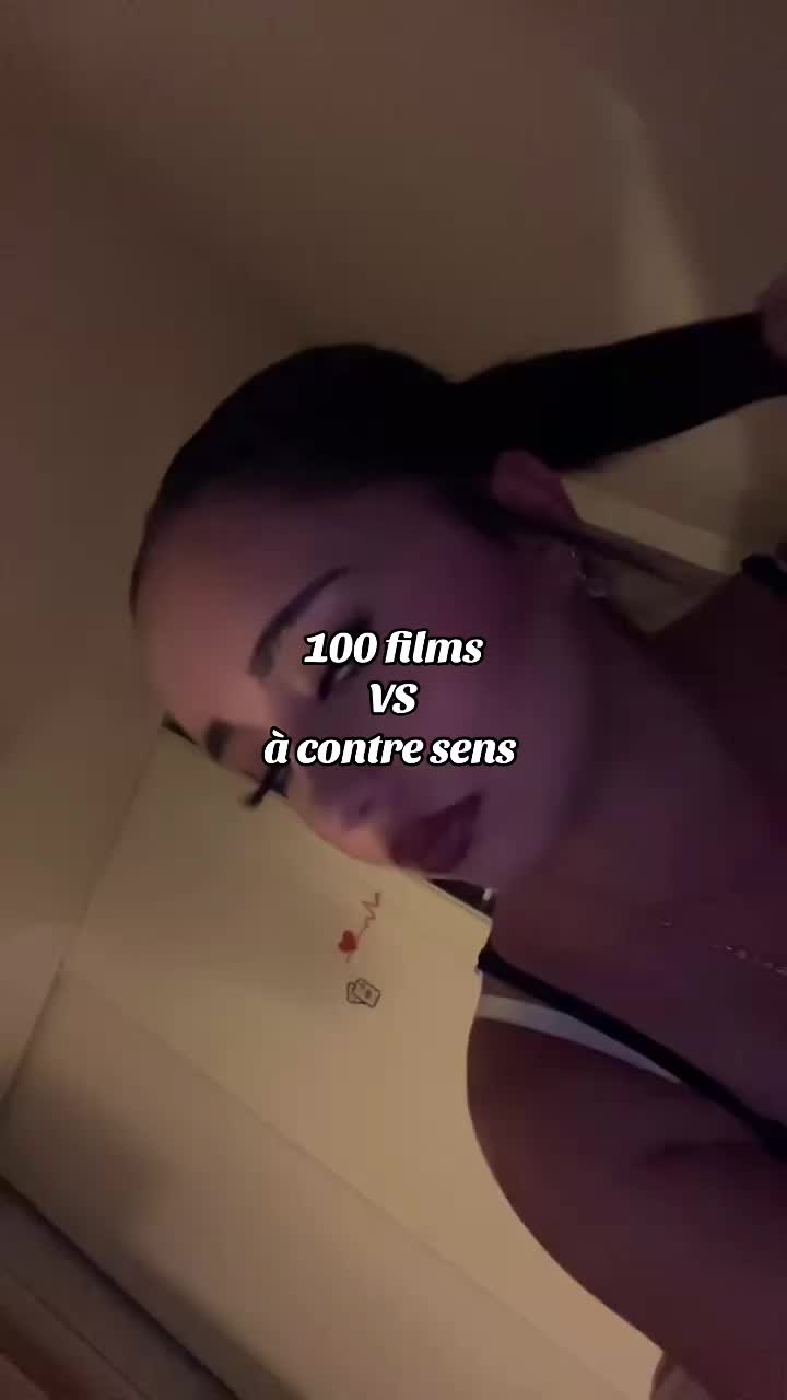 @CANETTE 🪬🧿