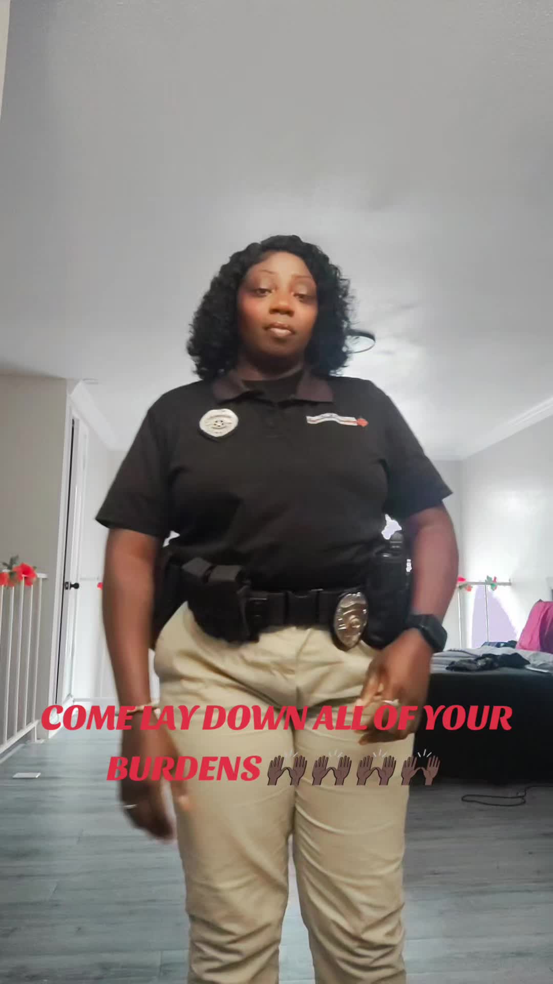 @Shumetha Davis