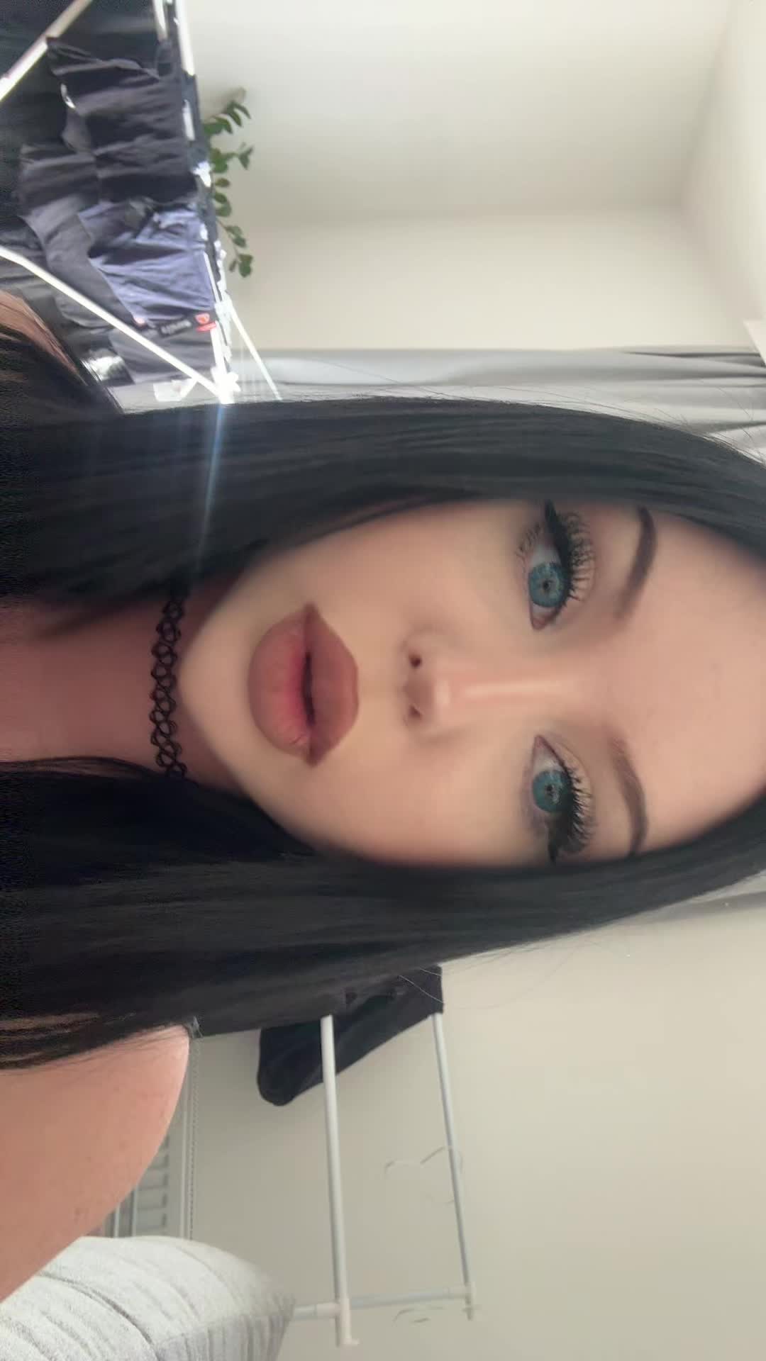@fiolciaaa
