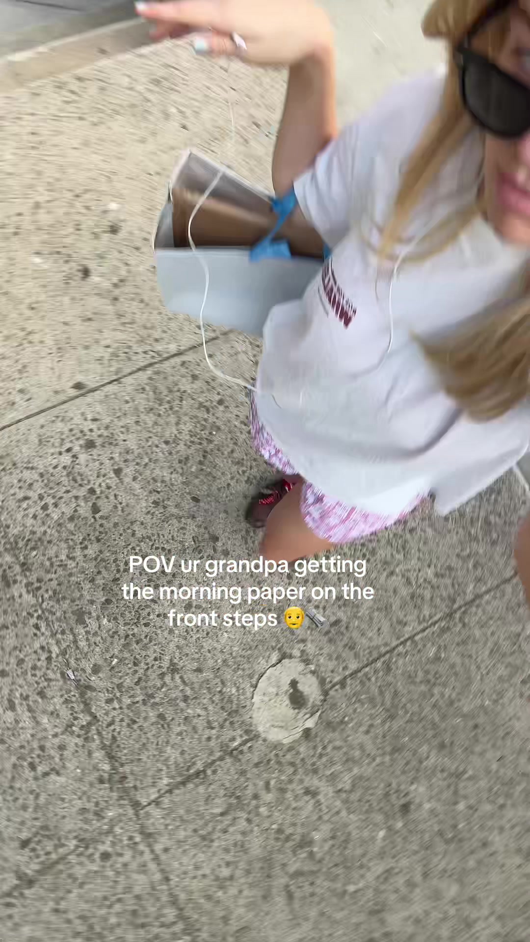 @Kristen