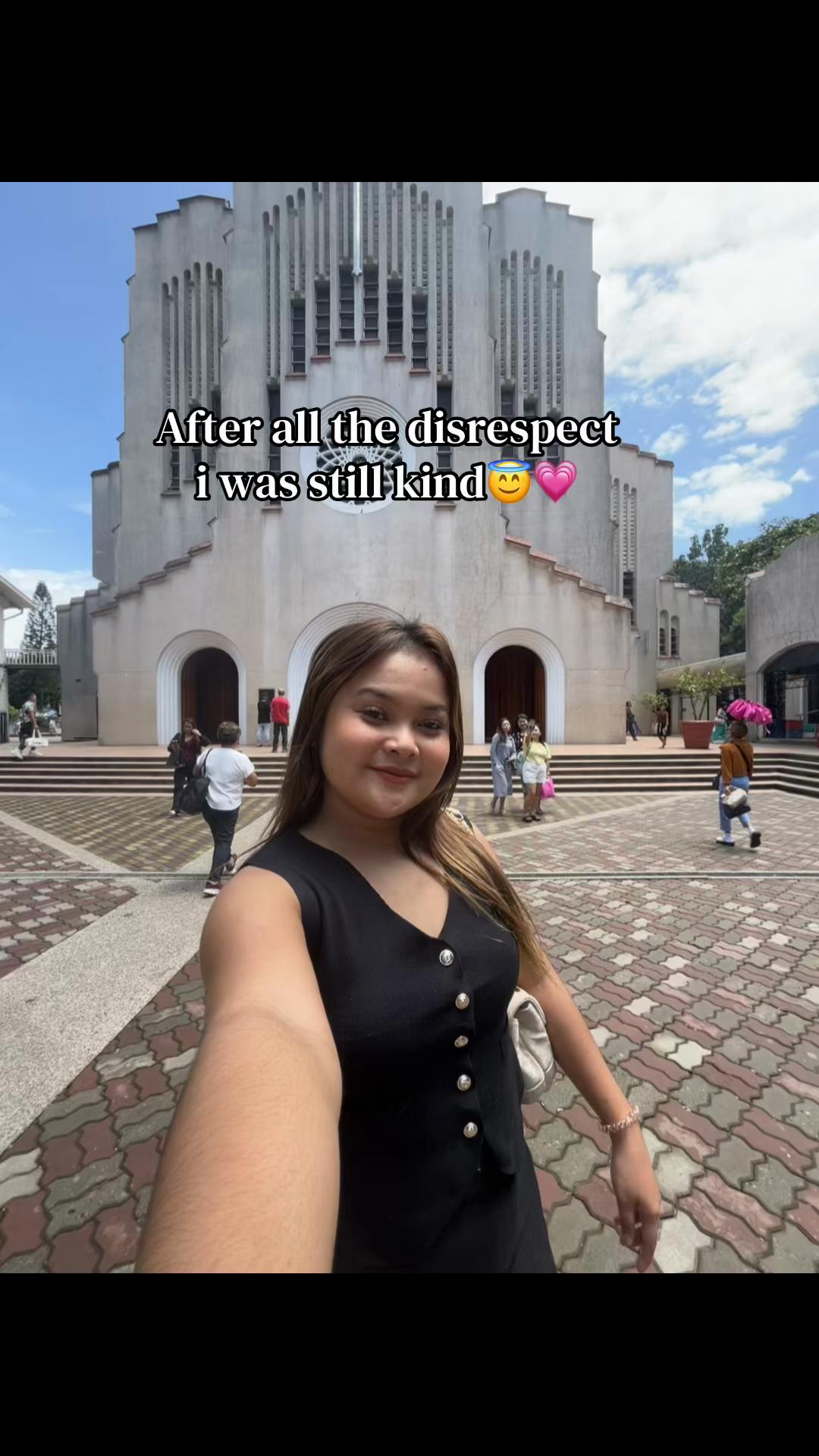 @✨🌻ATE CHO🌙🌷