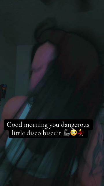 @UnrulyDamsel