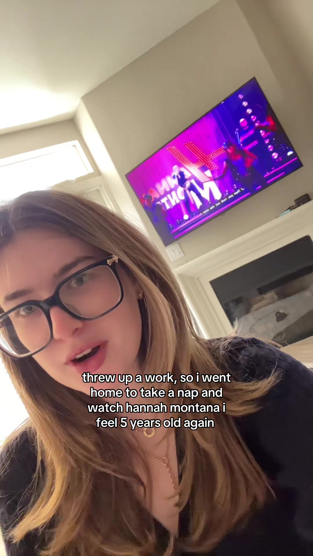 @sophia