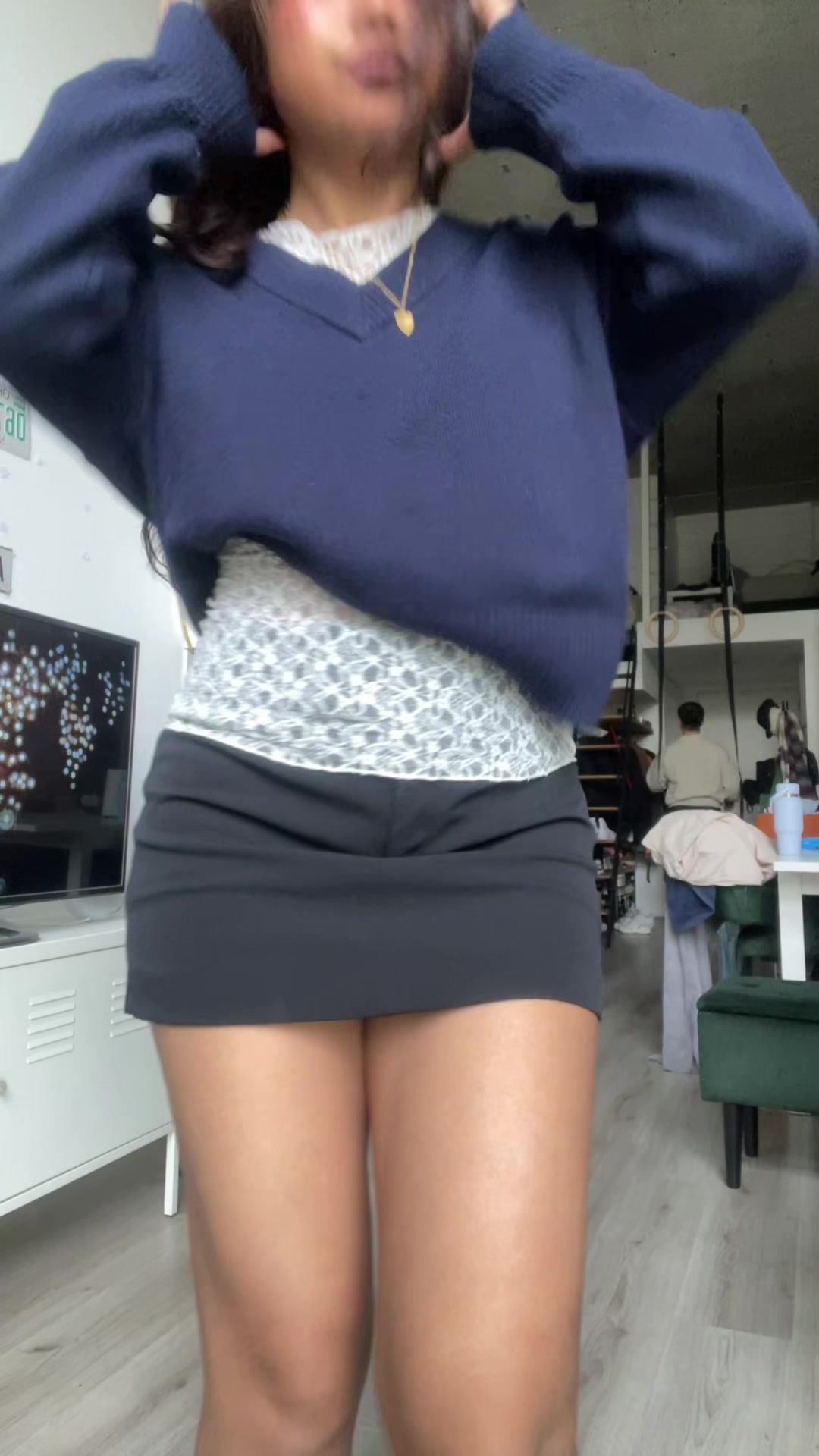 @a