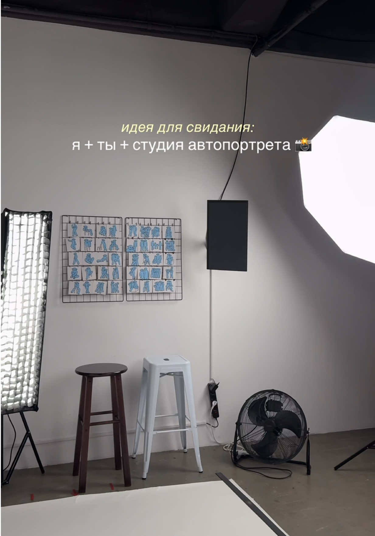 @Анжела🦊
