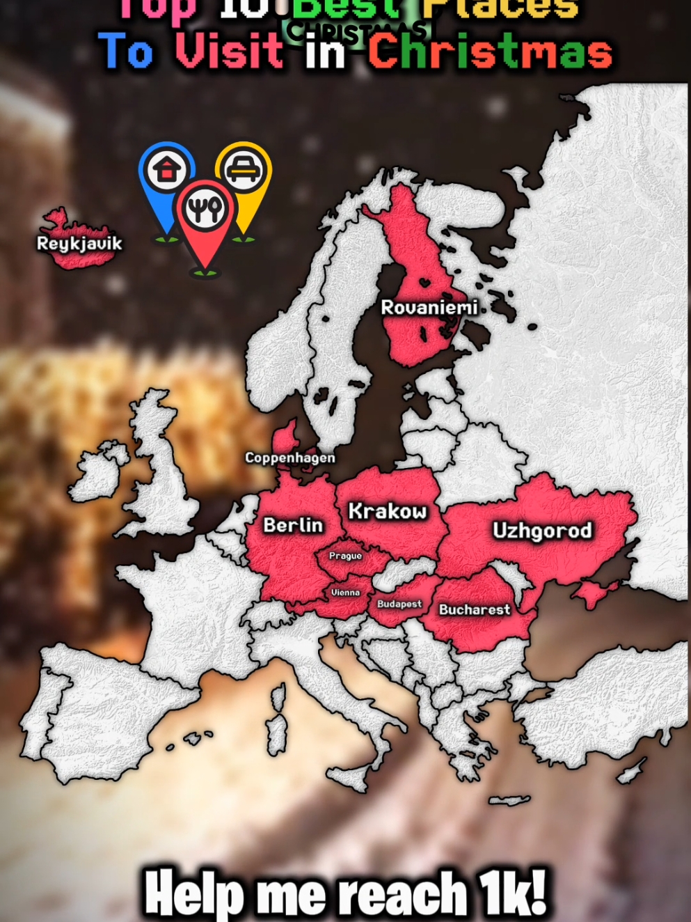 @Ukraian Mapper ๐บ๐ฆ
