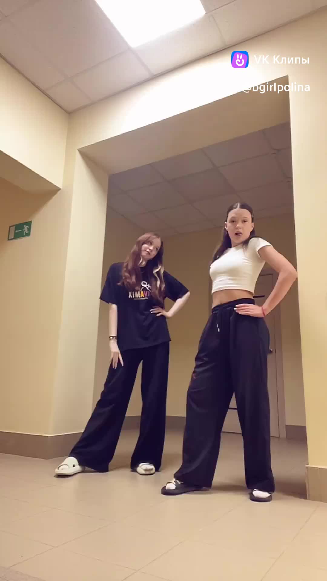 @BLACKWHITE