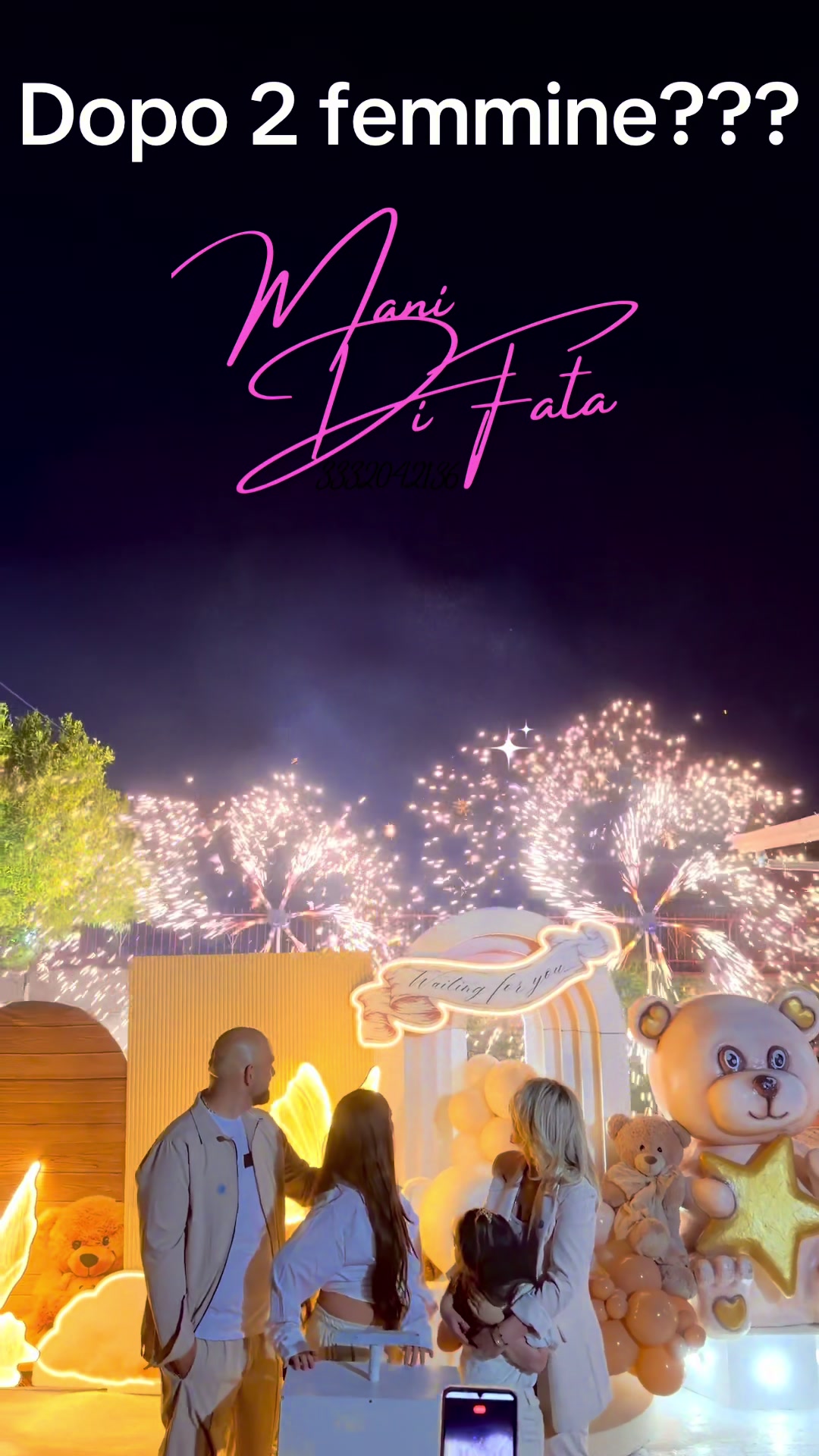 @manidifataeventi