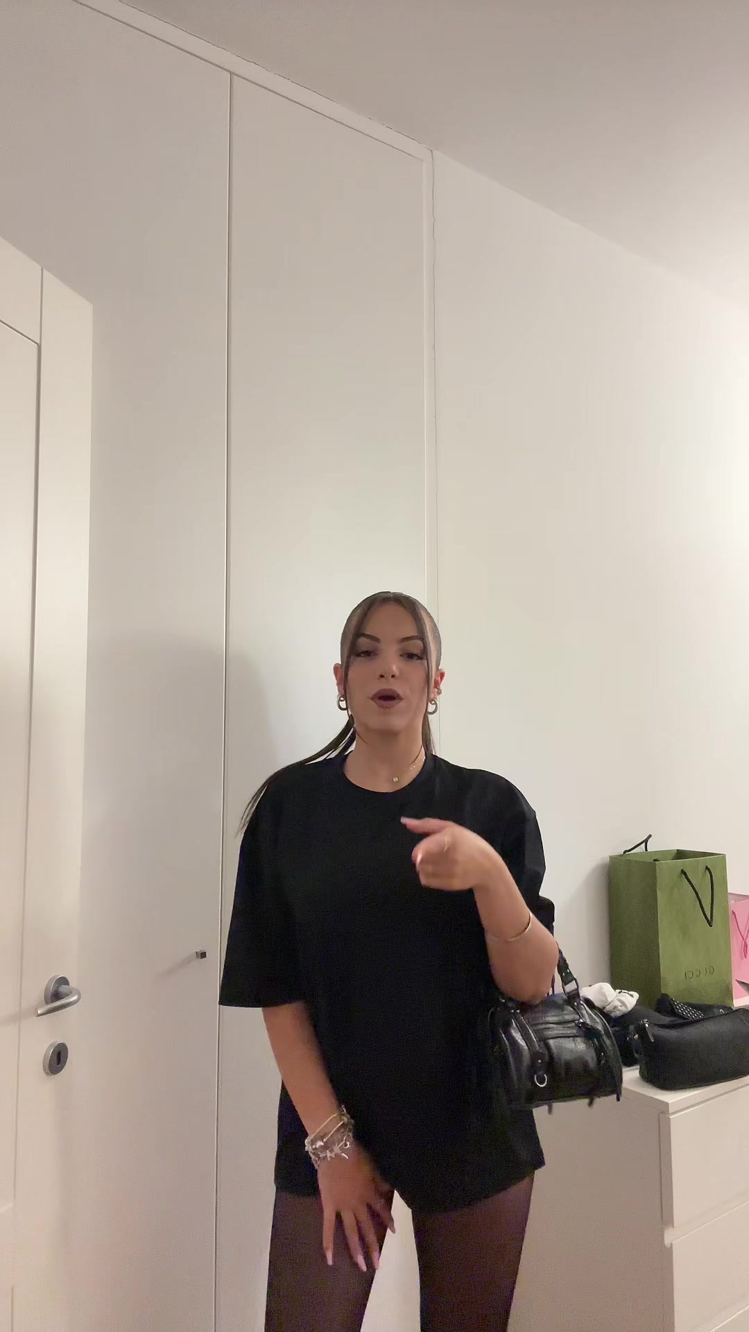 @giulietta