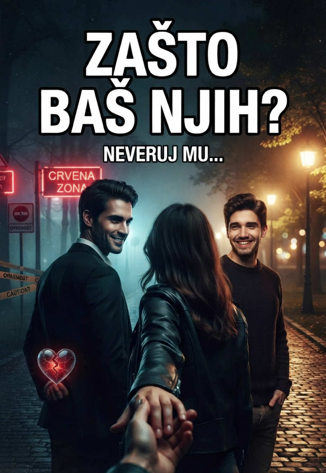 @UNIKAT