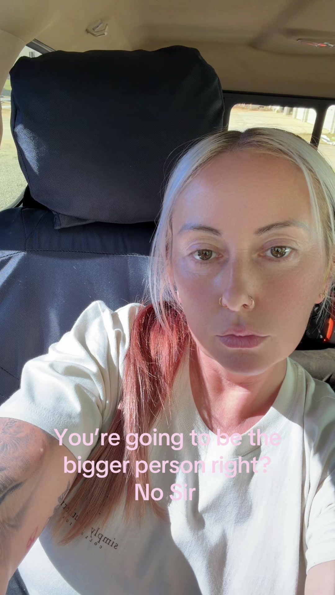 @Brittany Wise