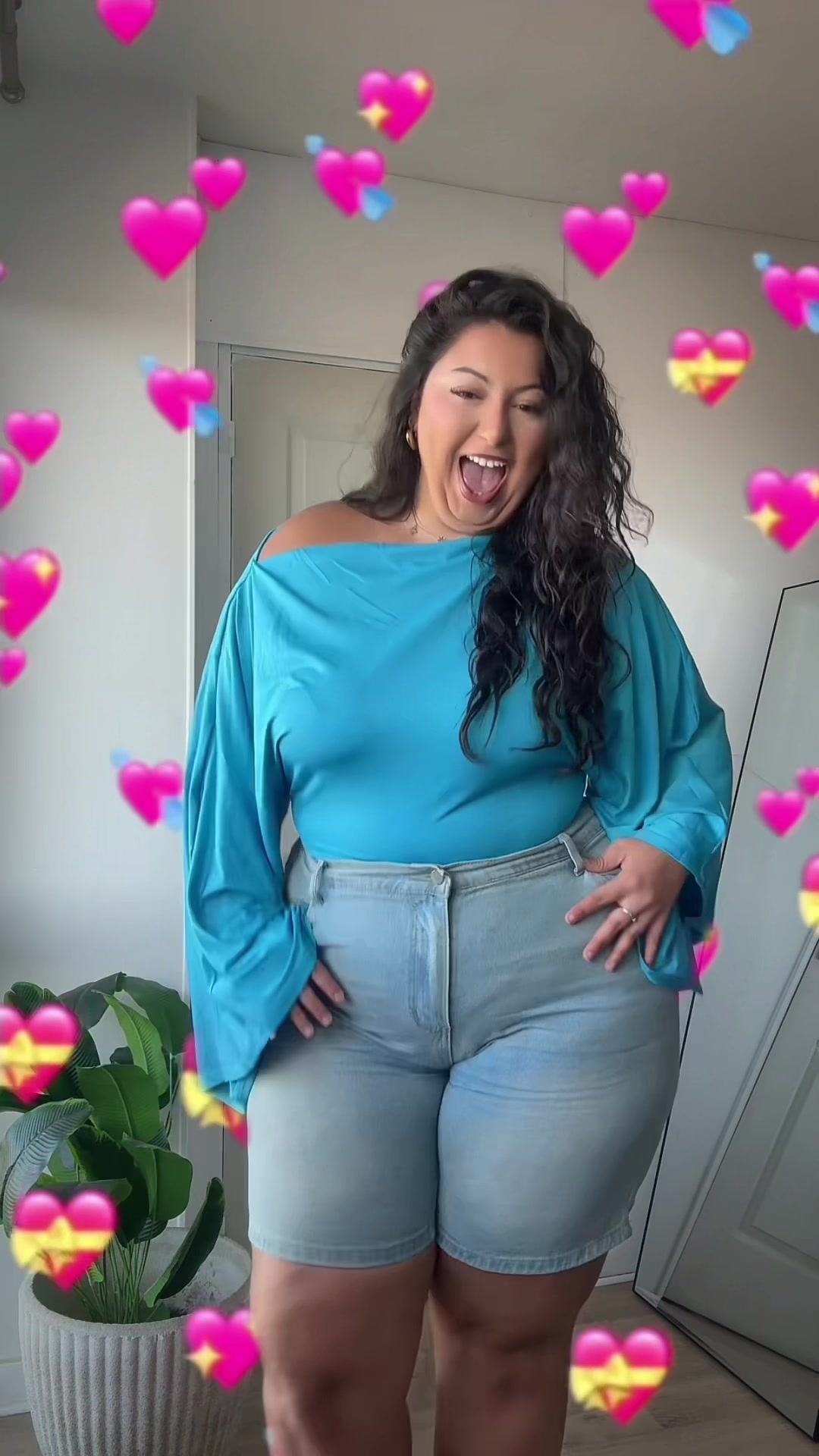 @PAPI💋