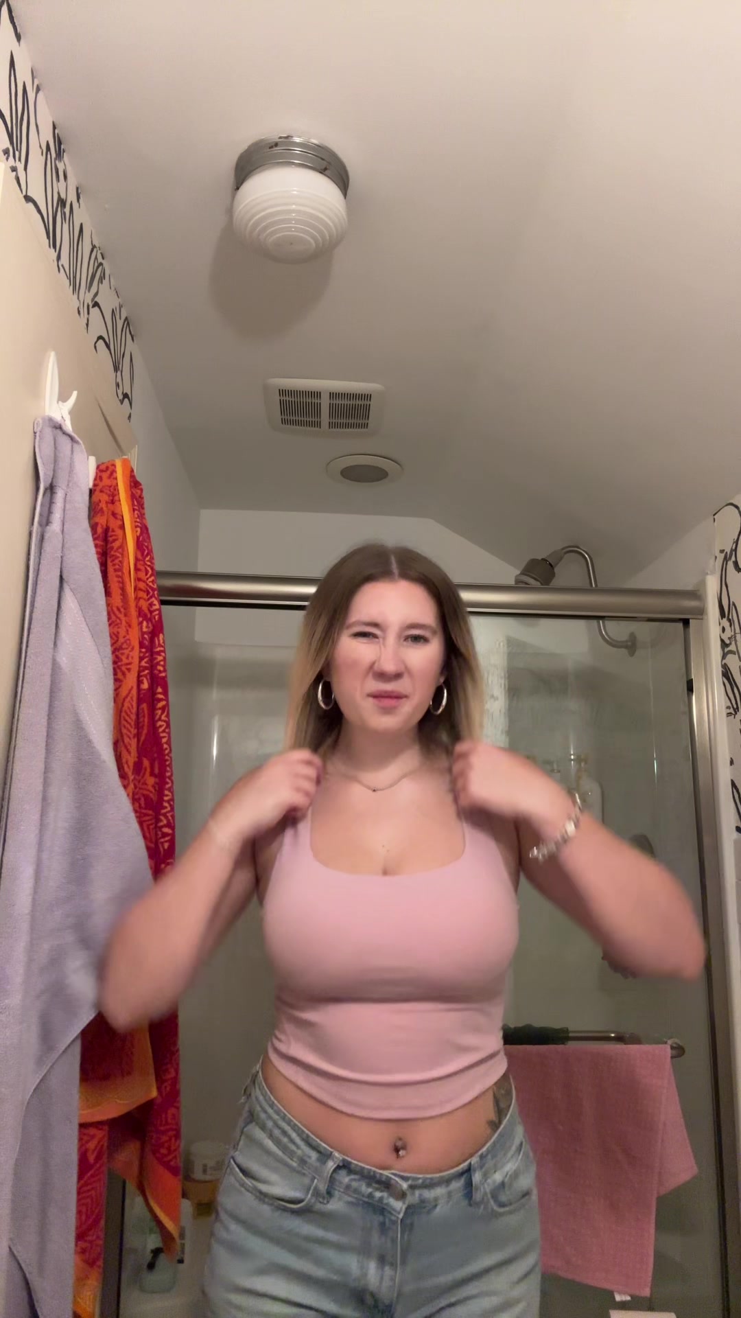 @Franzi