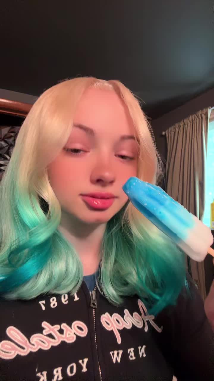 @baileerose💲