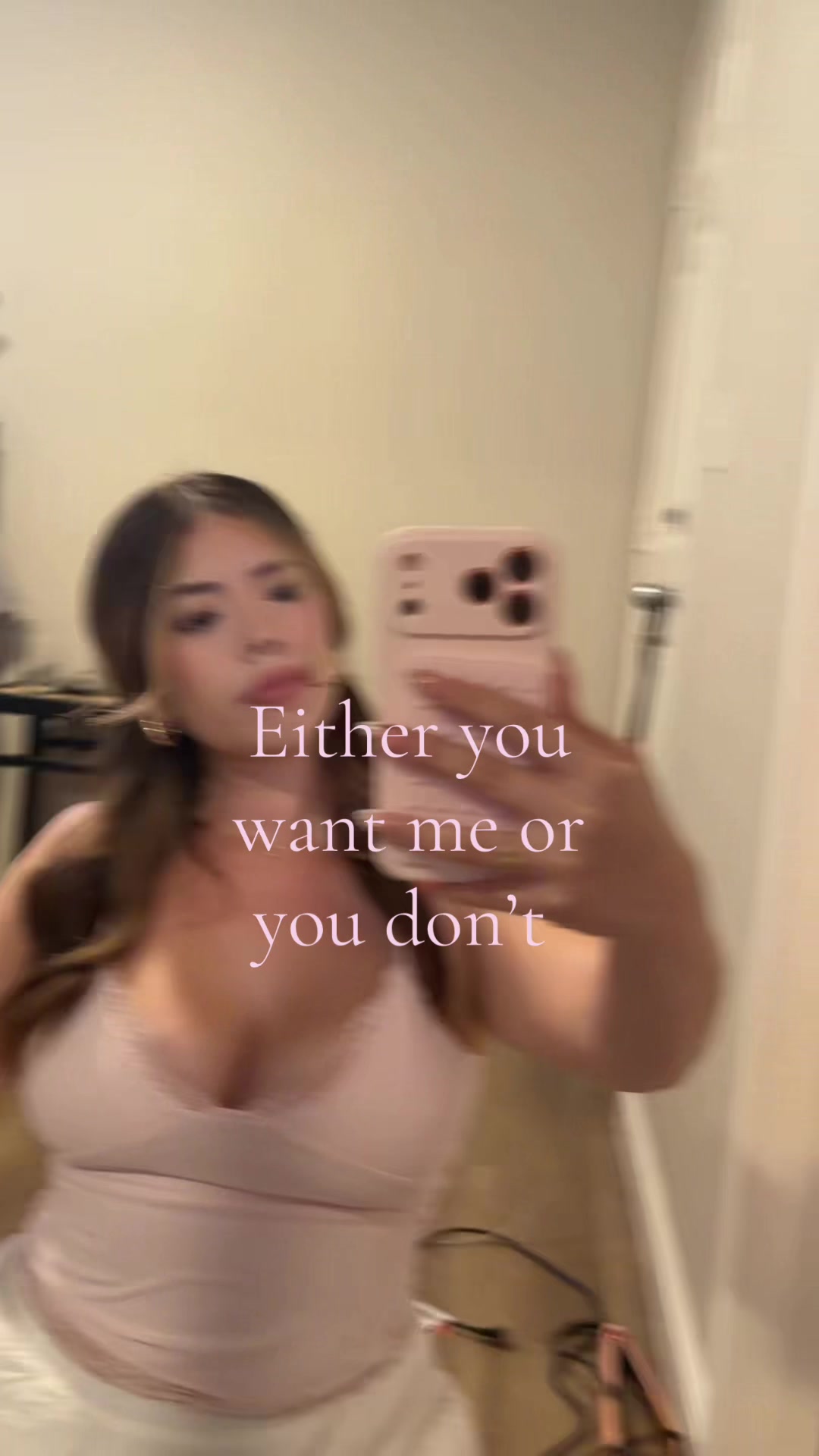 @ari