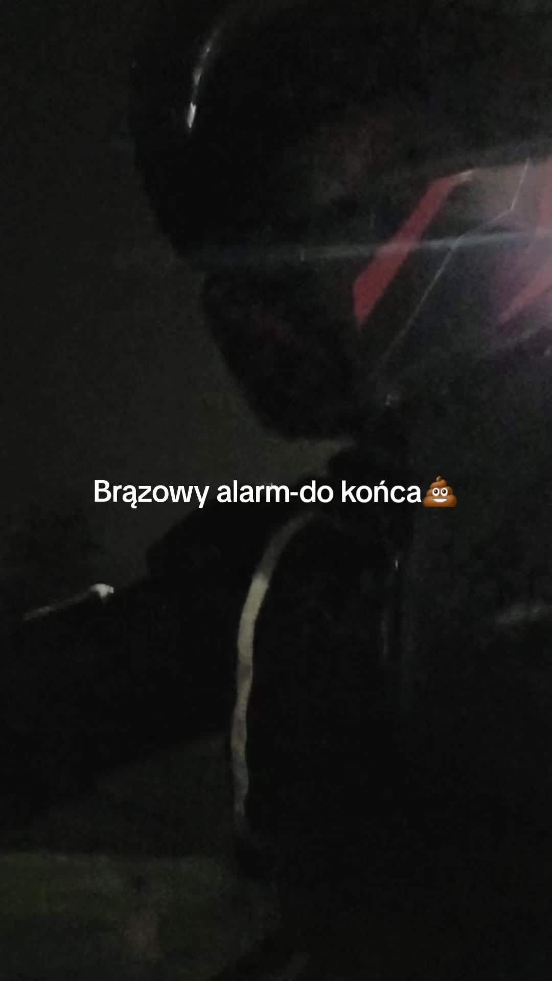 @Maciej