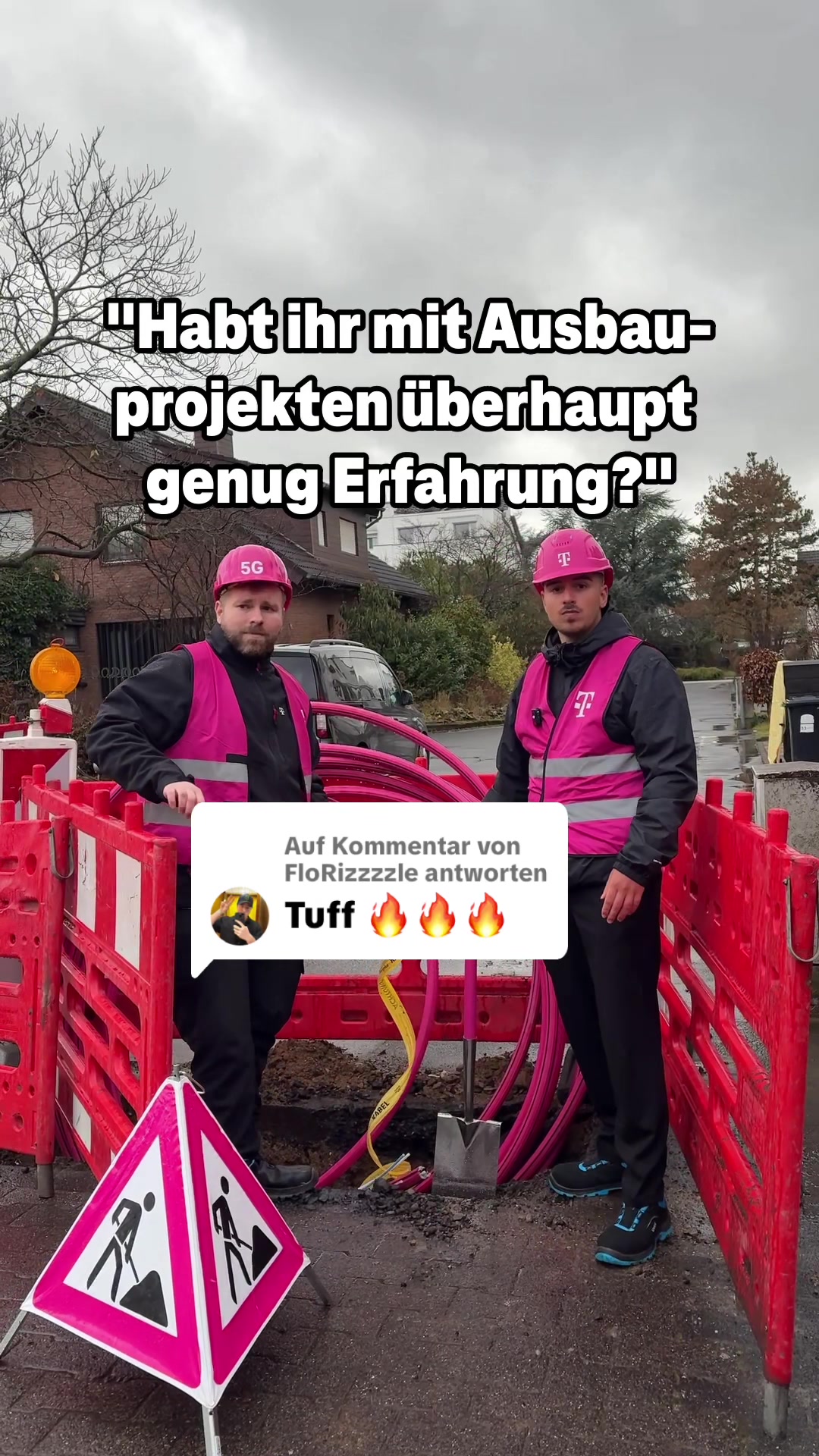 @Deutsche Telekom
