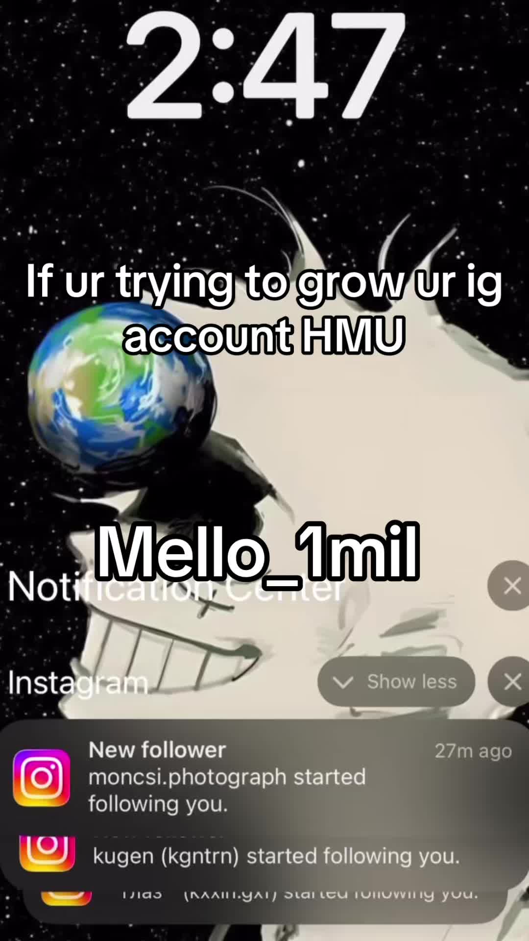 @moots.com76