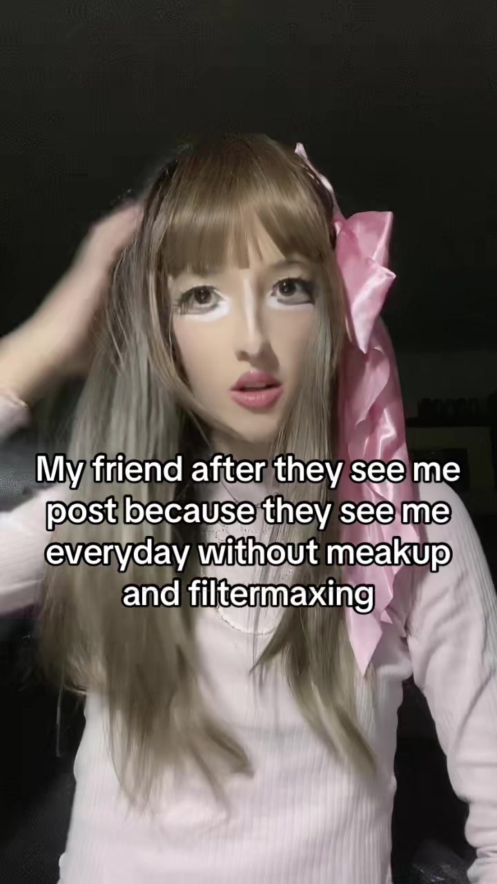 @𝑉𝑖𝑘𝑠𝑎🤍🪽