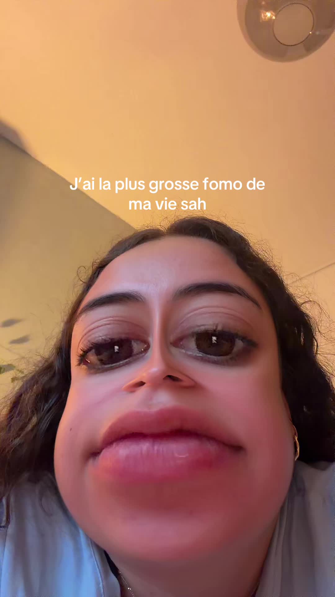 @lea1316