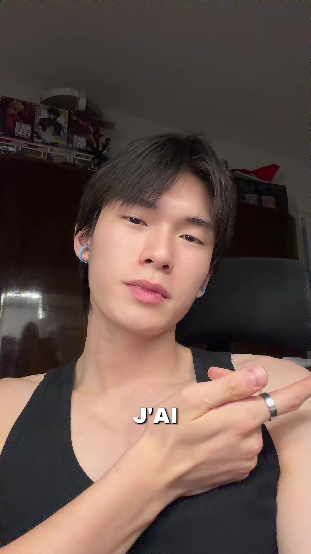 @Yi Lin