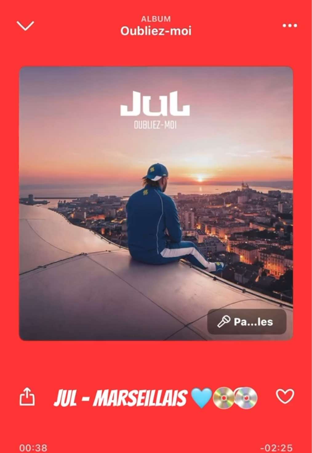 @TeamJul