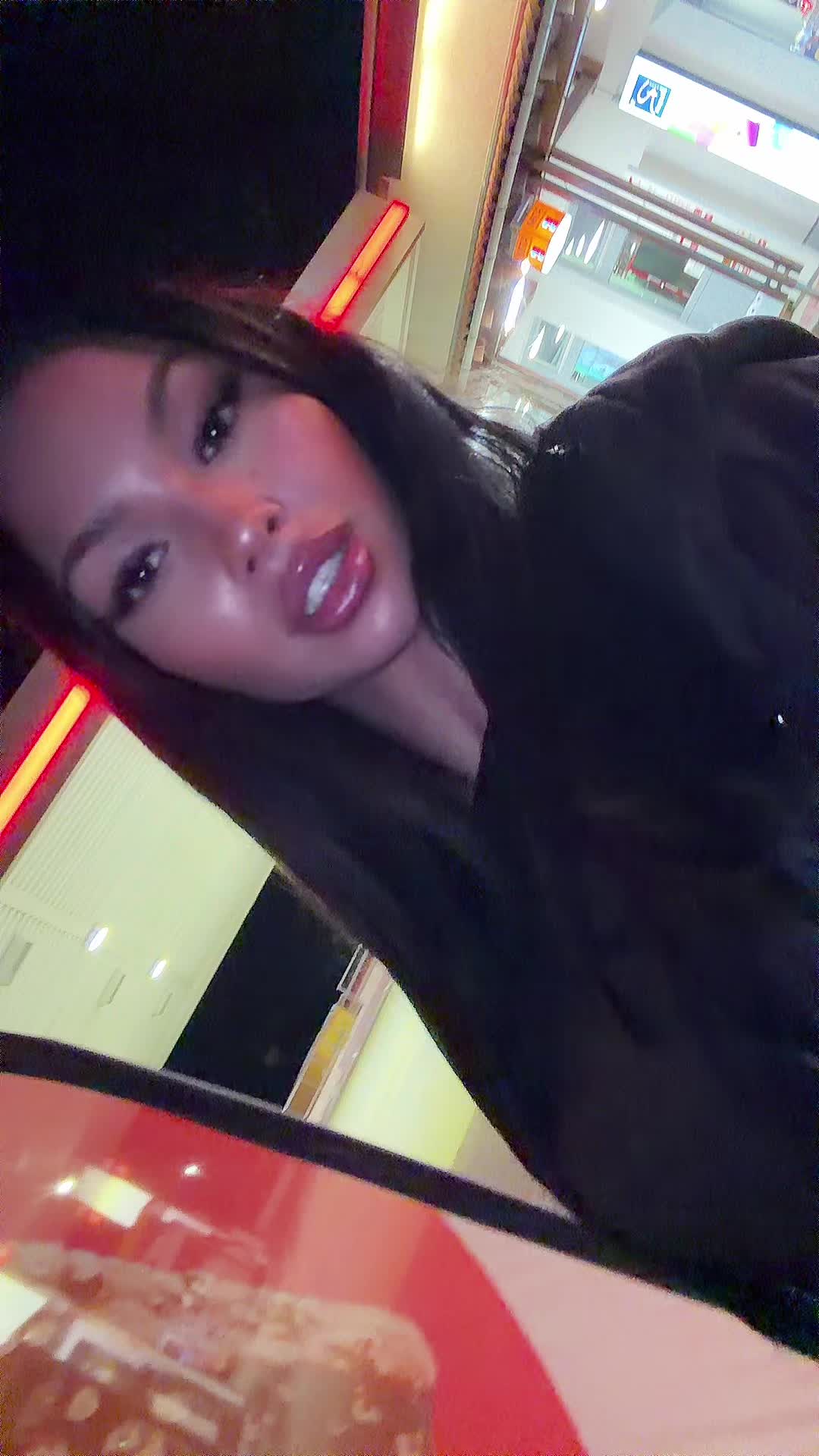 @ve.roe