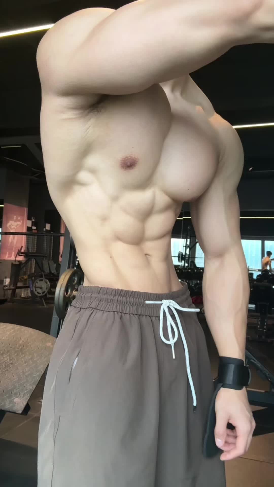 @EvolvPhysique
