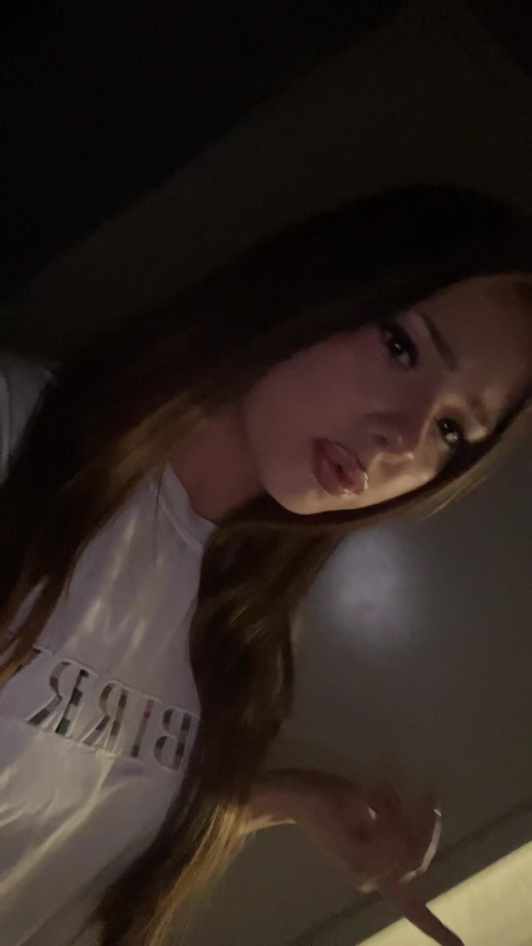 @🫀