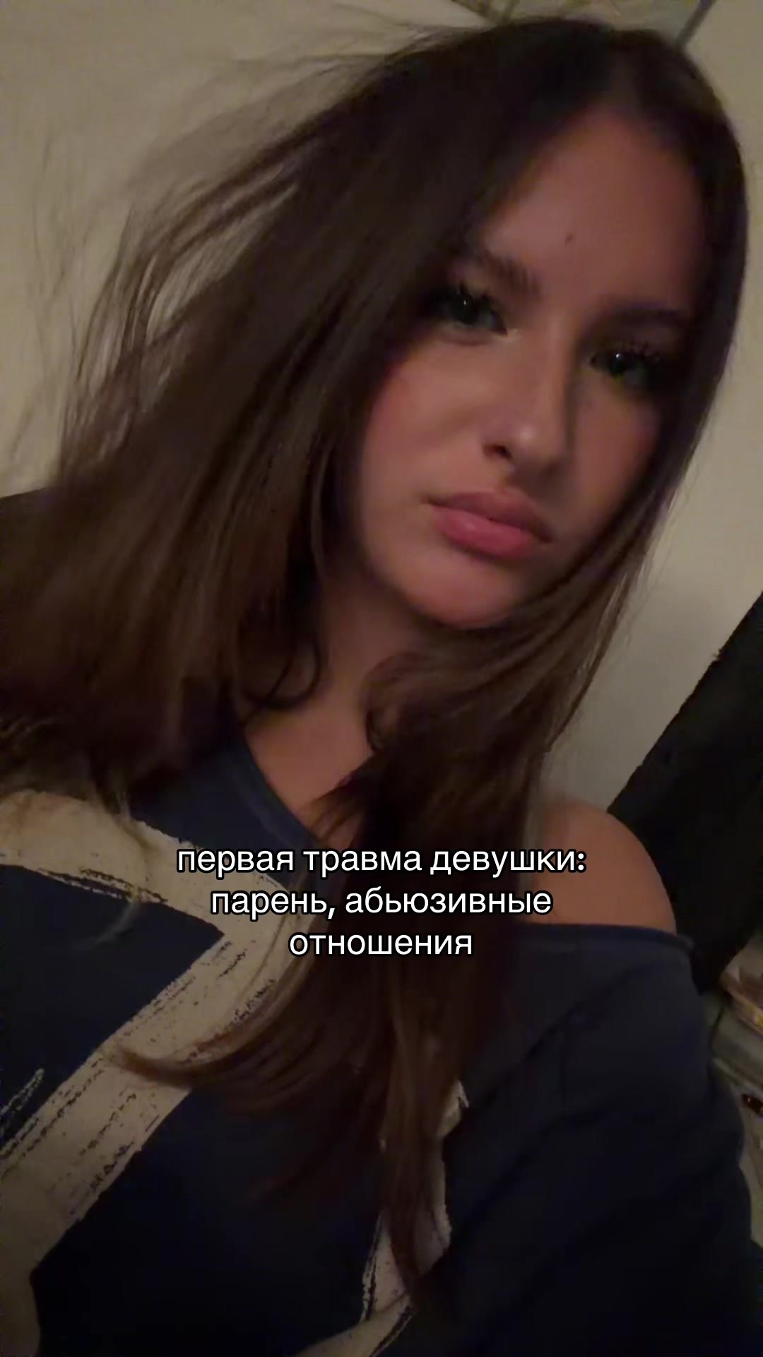 @Тгк: mursyaa