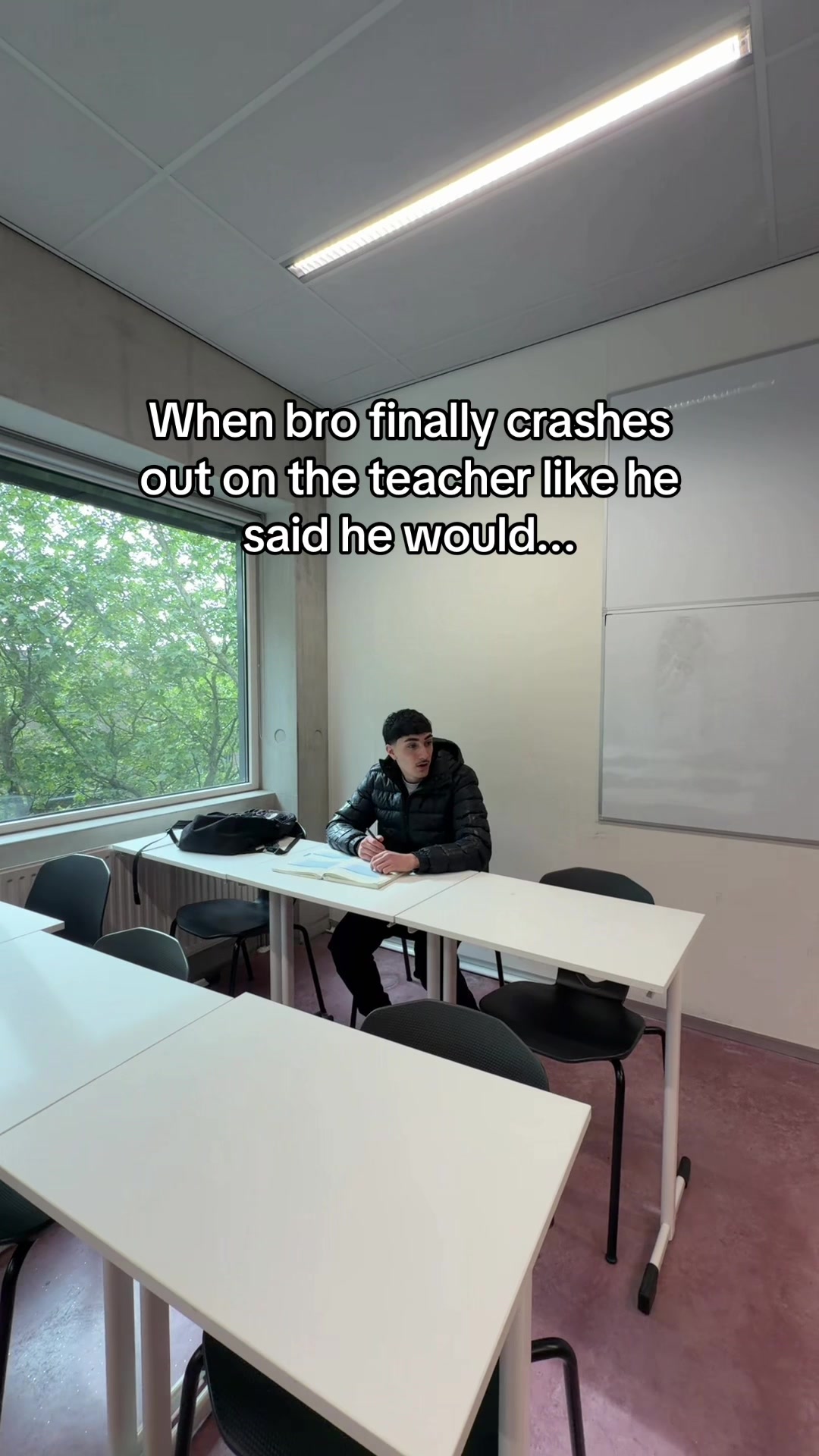 @𝓤𝔃𝔃𝓲シ